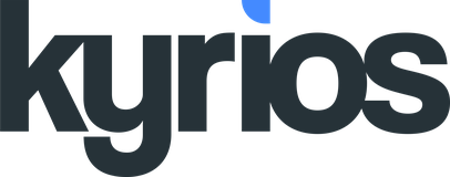 Kyrios
