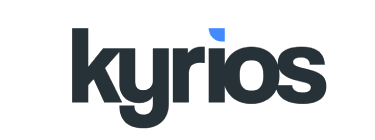 Kyrios logo